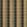 Dario Fabric by Osborne & Little Mallard/Terracotta