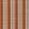 Dario Fabric by Osborne & Little Marmalade/Blush