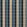 Dario Fabric by Osborne & Little Navy/Airforce
