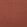 Darwen Fabric by GP & J Baker Tomato