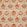 Darya Fabric by Manuel Canovas Epices