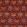 Darya Velours Fabric by Manuel Canovas Grenat