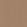 Dasos Wallpaper by Jannelli&Volpi Light Brown