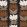 Dauphine Wallpaper by Casamance Marine / Dore