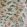 Dawn Chorus Fabric by Kate Medlicott Summertime