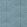 Dawning Wallpaper by Harlequin Copenhagen Blue / Ritual