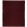 Day Rug by cc-tapis Espresso
