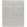 Day Rug by cc-tapis Macchiato
