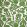 Day Fabric by Christopher Farr Cloth Green