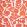 Day Fabric by Christopher Farr Cloth Hot Pink