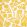 Day Fabric by Christopher Farr Cloth Lemon
