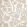 Day Fabric by Christopher Farr Cloth Natural