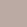 Daydream FR Fabric by Zimmer + Rohde Blush
