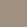 Daydream FR Fabric by Zimmer + Rohde Dune