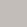 Daydream FR Fabric by Zimmer + Rohde Fog