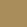 Daydream FR Fabric by Zimmer + Rohde Gold