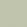 Daydream FR Fabric by Zimmer + Rohde Leaf