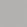 Daydream FR Fabric by Zimmer + Rohde Light Grey
