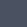 Daydream FR Fabric by Zimmer + Rohde Navy