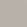 Daydream FR Fabric by Zimmer + Rohde Neutral
