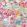Daydream Wallpaper by Missoni 20