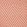 Dazzle Fabric by Sanderson Conch/Madder