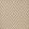 Dazzle Fabric by Sanderson Jute