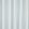 Deacon Stripe Fabric by Jane Churchill Aqua
