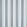 Deacon Stripe Fabric by Jane Churchill Blue