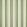 Deacon Stripe Fabric by Jane Churchill Green