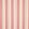 Deacon Stripe Fabric by Jane Churchill Red