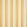 Deacon Stripe Fabric by Jane Churchill Yellow