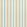 Dearden Stripe Fabric by Anna French Beige and Blue