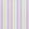 Dearden Stripe Fabric by Anna French Lavender and Sage