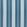 Dearden Stripe Fabric by Anna French Navy