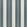 Dearden Stripe Fabric by Anna French Neutral
