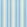 Dearden Stripe Fabric by Anna French Soft Blue and Beige