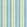 Dearden Stripe Fabric by Anna French Turquoise and Green