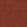 Dearle Fabric by Morris & Co Rust