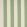 Deauville Fabric by Manuel Canovas Amande
