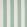 Deauville Fabric by Manuel Canovas Celadon