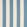 Deauville Fabric by Manuel Canovas Mer