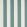 Deauville Fabric by Manuel Canovas Paon