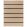 Deck Outdoor Rug by Brink & Campman Charcoal Black
