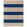Deck Outdoor Rug by Brink & Campman Electric Blue
