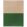 Deck Outdoor Rug by Brink & Campman Spring Green