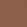 Decke Fabric by MINDTHEGAP Brown