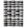 Deco Rug by Asiatic Graphite