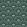 Deco Martini Wallpaper by Divine Savages Arsenic