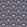Deco Martini Wallpaper by Divine Savages Blush